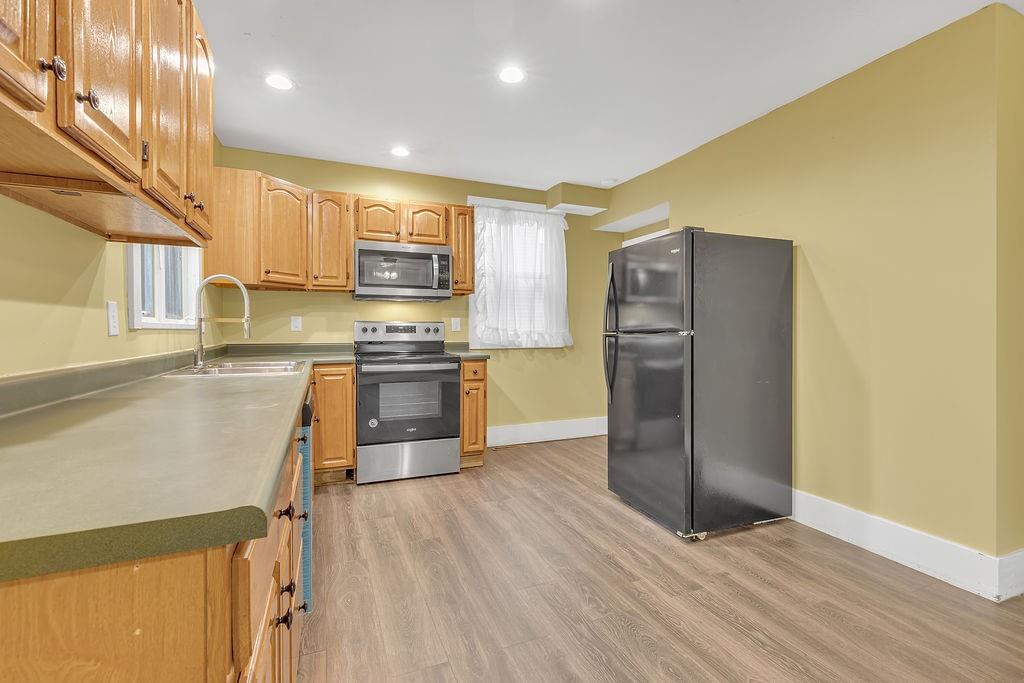 194 Clay Street Rochester, PA 15074 - Photo 11 of 29