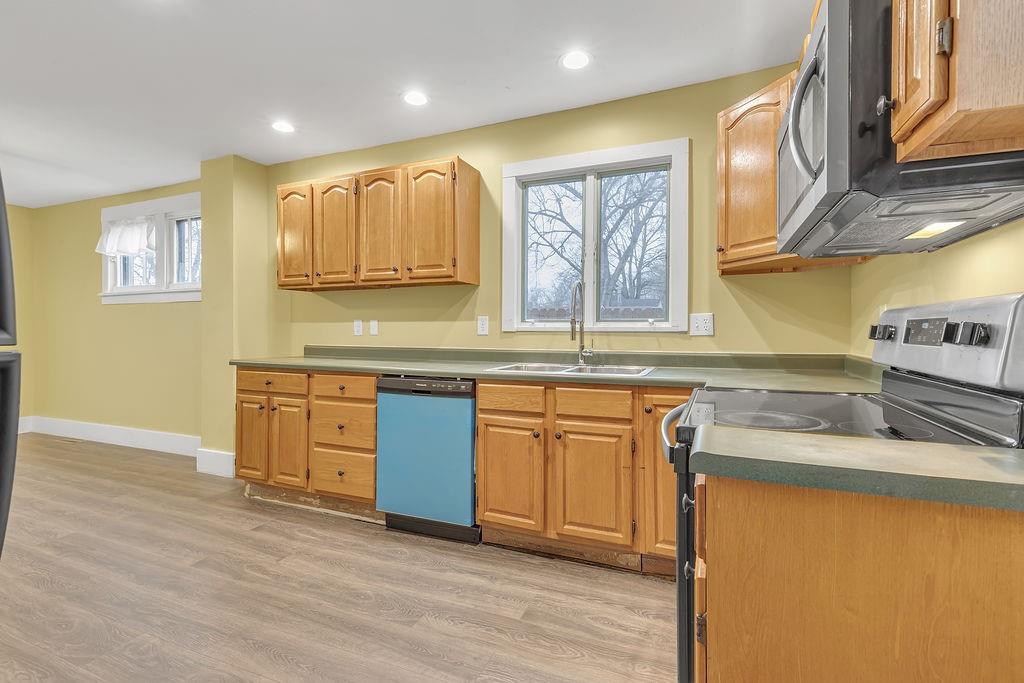 194 Clay Street Rochester, PA 15074 - Photo 13 of 29