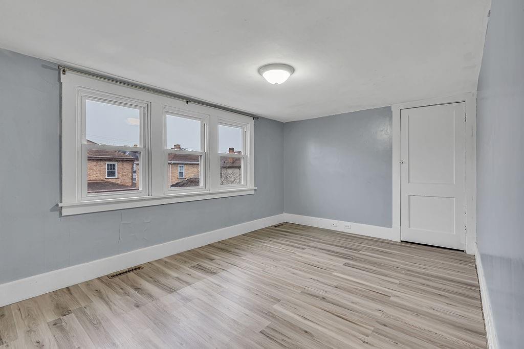 194 Clay Street Rochester, PA 15074 - Photo 15 of 29