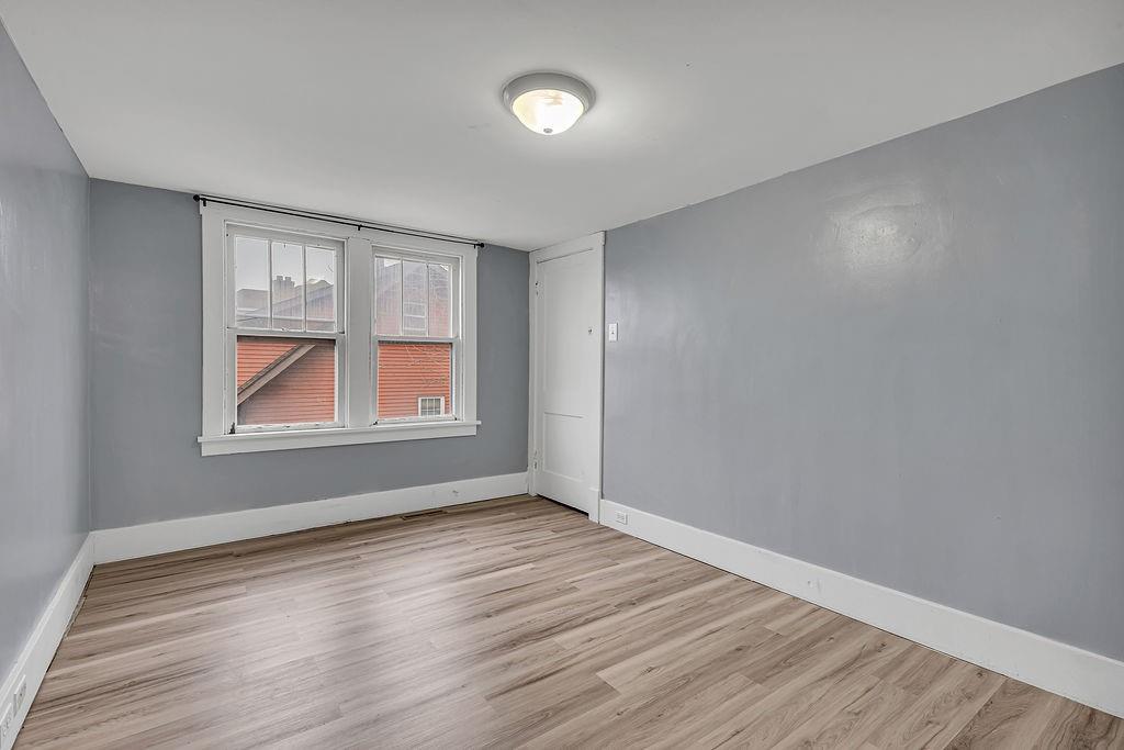 194 Clay Street Rochester, PA 15074 - Photo 17 of 29