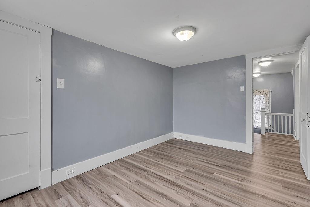 194 Clay Street Rochester, PA 15074 - Photo 18 of 29