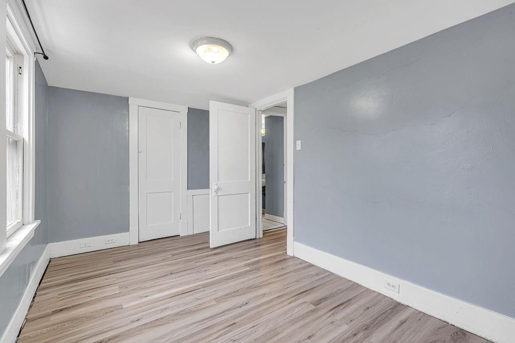 194 Clay Street Rochester, PA 15074 - Photo 20 of 29