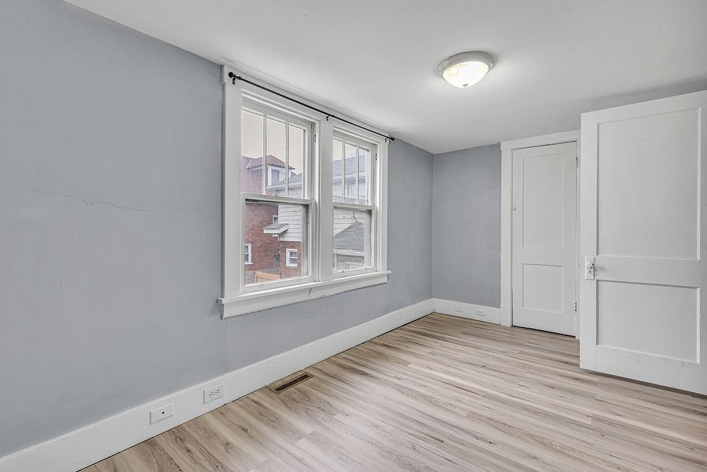 194 Clay Street Rochester, PA 15074 - Photo 21 of 29