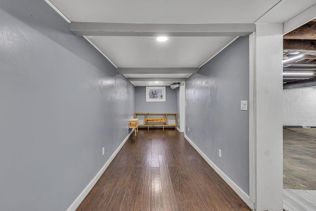 194 Clay Street Rochester, PA 15074 - Photo 24 of 29