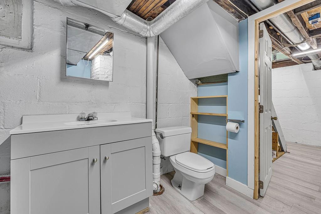 194 Clay Street Rochester, PA 15074 - Photo 25 of 29