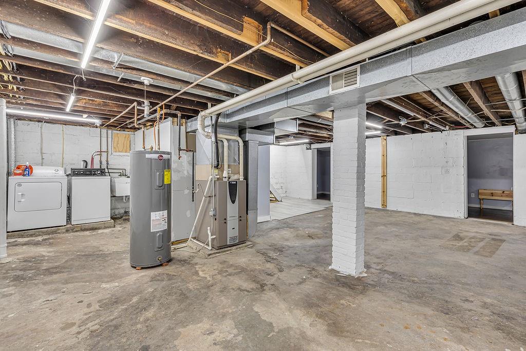 194 Clay Street Rochester, PA 15074 - Photo 26 of 29