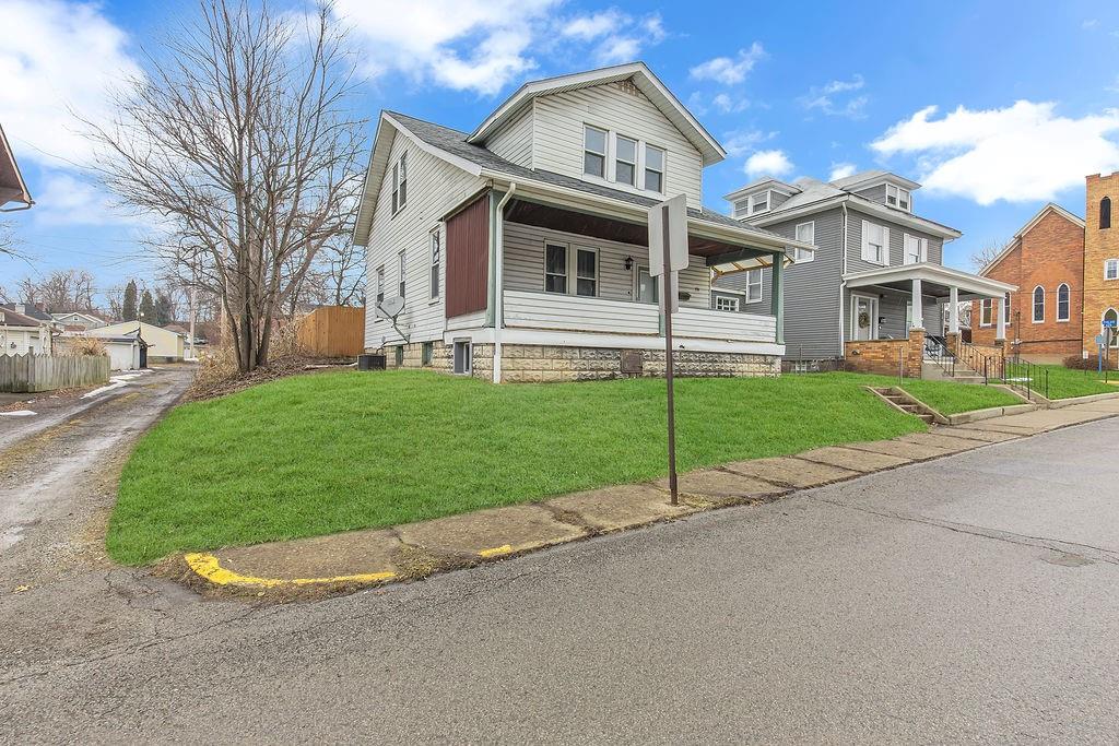 194 Clay Street Rochester, PA 15074 - Photo 28 of 29