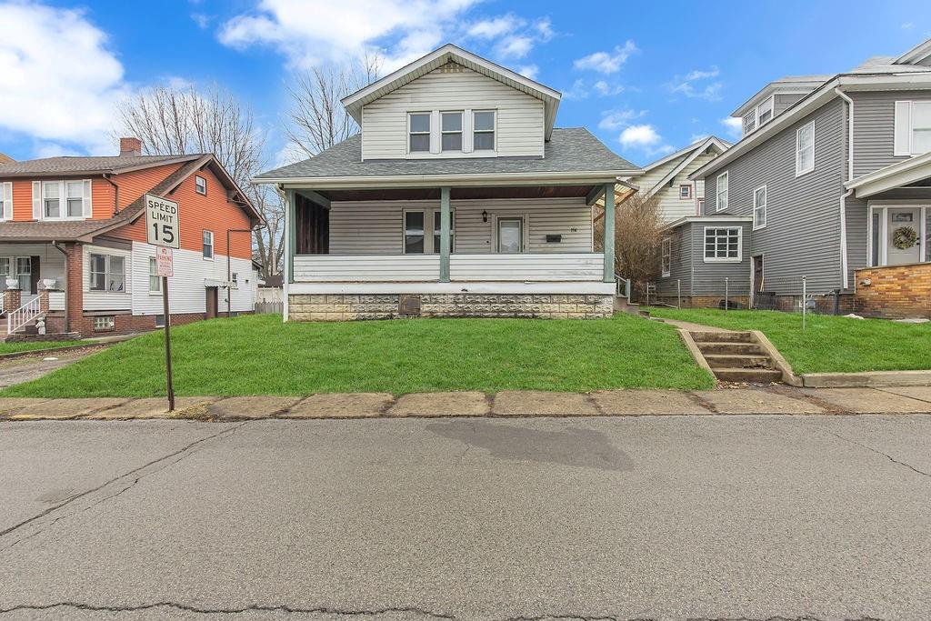 194 Clay Street Rochester, PA 15074 - Photo 29 of 29