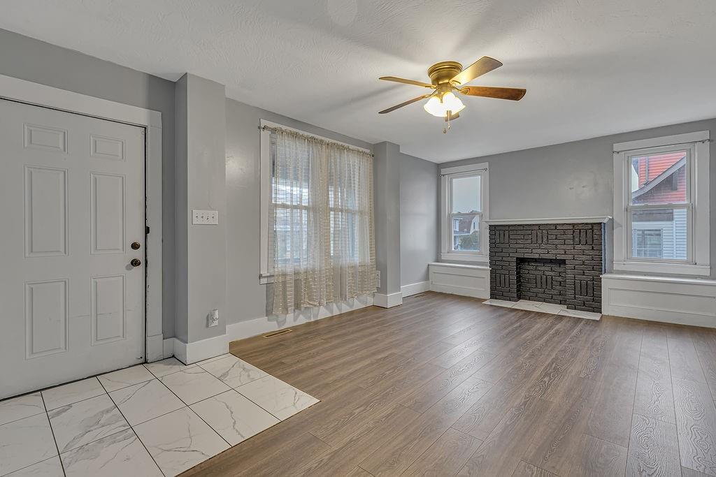 194 Clay Street Rochester, PA 15074 - Photo 3 of 29