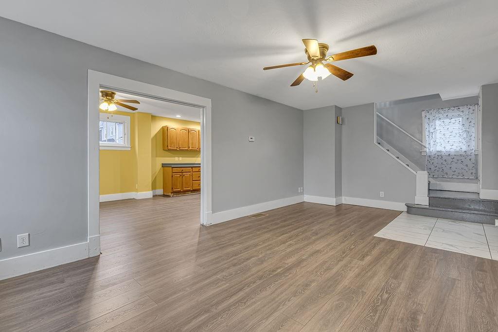 194 Clay Street Rochester, PA 15074 - Photo 7 of 29