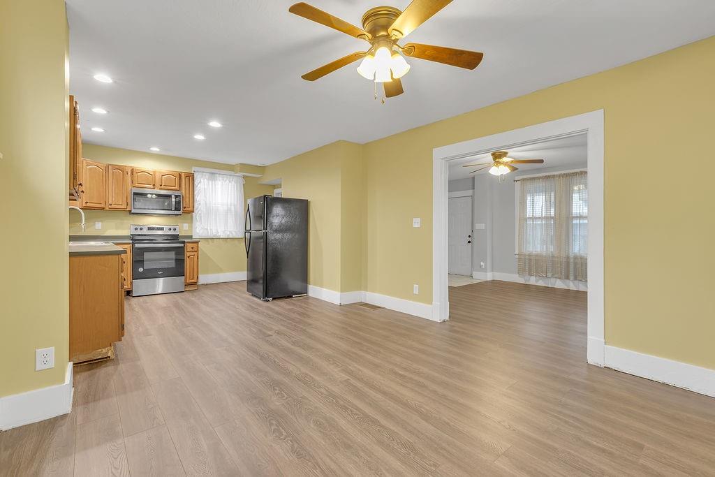 194 Clay Street Rochester, PA 15074 - Photo 8 of 29