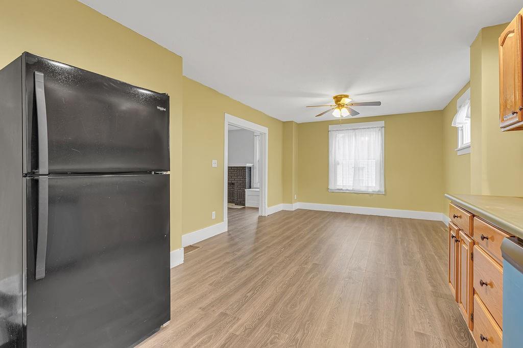 194 Clay Street Rochester, PA 15074 - Photo 10 of 29