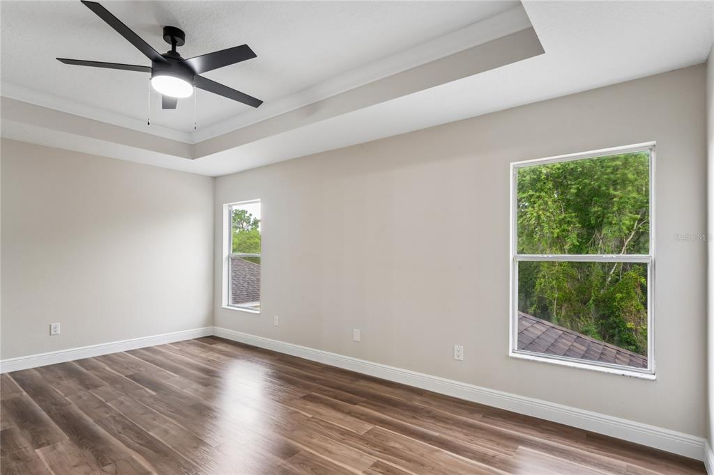 14229 Leybourne Way Spring Hill, FL 34609 - Photo 40 of 94