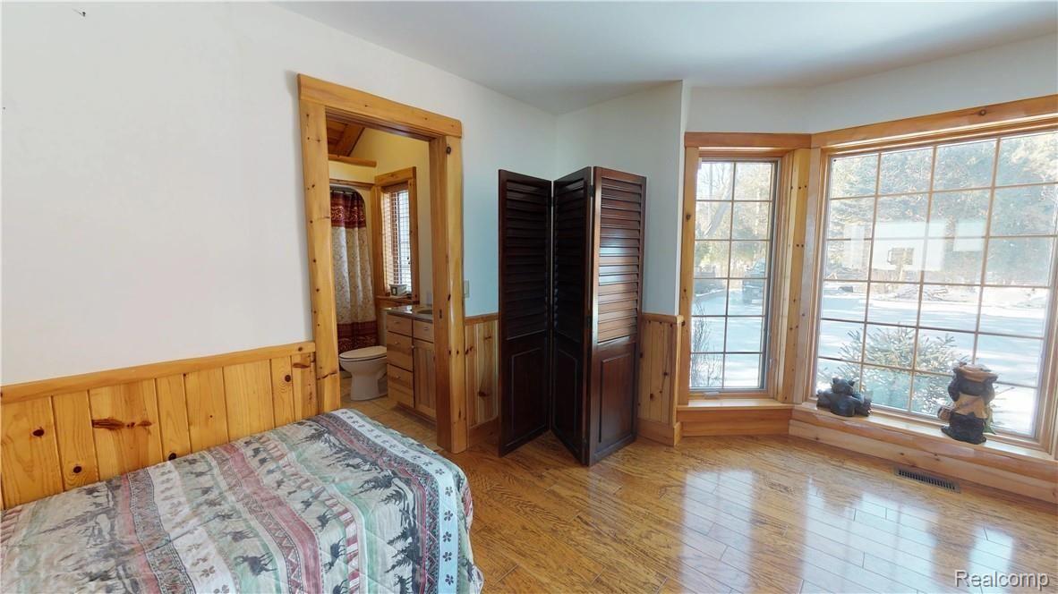 3130 North Lakeshore Road Deckerville, MI 48427 - Photo 16 of 53 3130-Lakeshore-02212019_160724.jpg