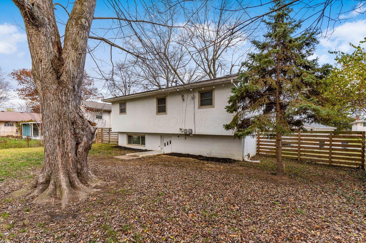 6035 Karl Road Columbus, OH 43229 - Photo 32 of 32 Y_6035_Karl_Rd-065