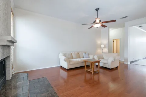 $485,000 | 1012 Parrot Trail, Round Rock, TX 78681