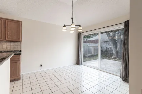 $485,000 | 1012 Parrot Trail, Round Rock, TX 78681