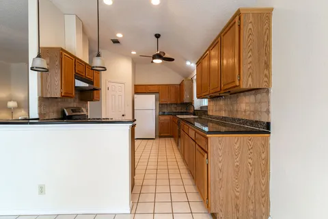 $485,000 | 1012 Parrot Trail, Round Rock, TX 78681