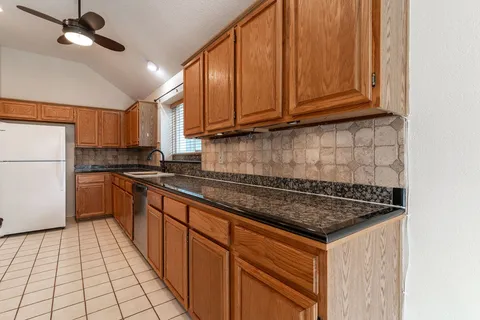 $485,000 | 1012 Parrot Trail, Round Rock, TX 78681