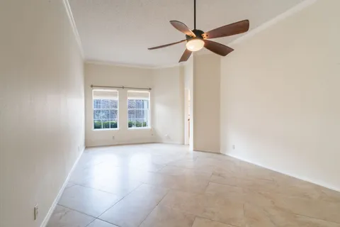 $485,000 | 1012 Parrot Trail, Round Rock, TX 78681