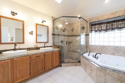 $485,000 | 1012 Parrot Trail, Round Rock, TX 78681