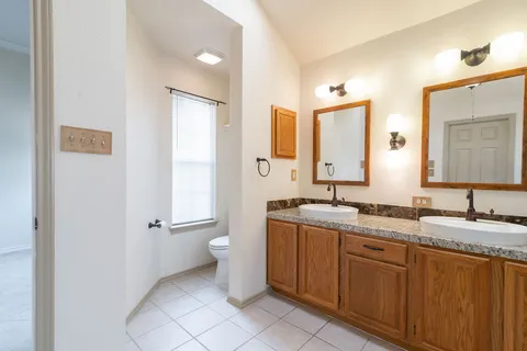 $485,000 | 1012 Parrot Trail, Round Rock, TX 78681