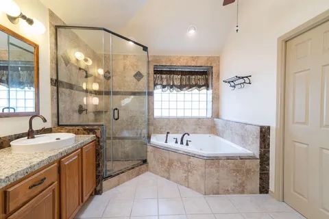 $485,000 | 1012 Parrot Trail, Round Rock, TX 78681