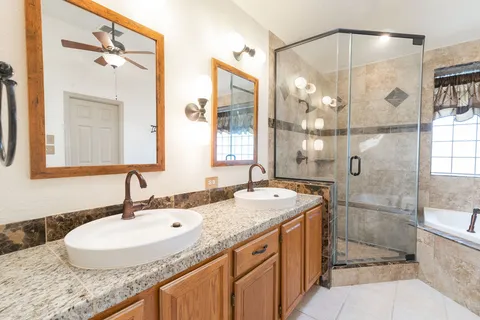 $485,000 | 1012 Parrot Trail, Round Rock, TX 78681