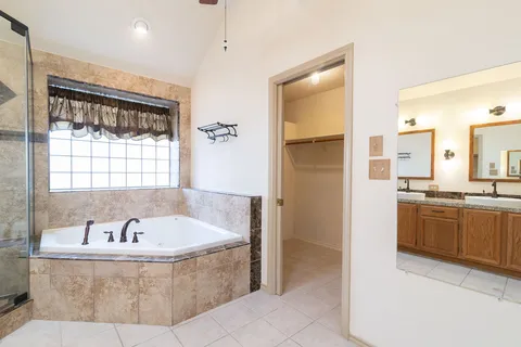 $485,000 | 1012 Parrot Trail, Round Rock, TX 78681