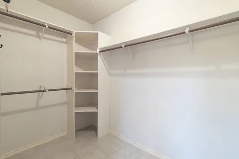 $485,000 | 1012 Parrot Trail, Round Rock, TX 78681