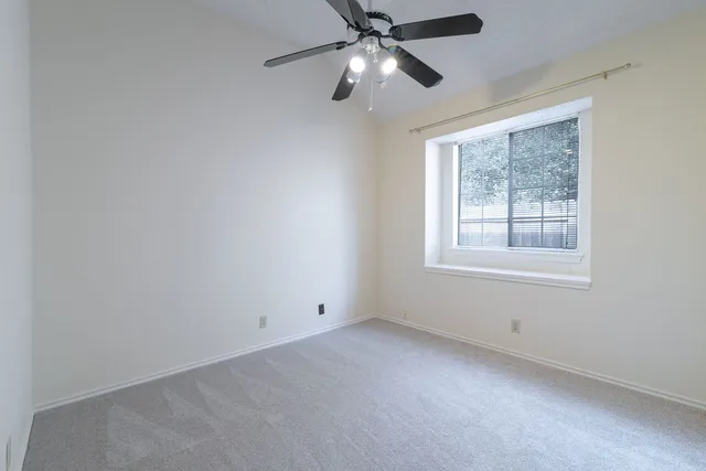 $499,000 | 1012 Parrot Trail, Round Rock, TX 78681