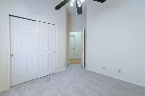 $485,000 | 1012 Parrot Trail, Round Rock, TX 78681