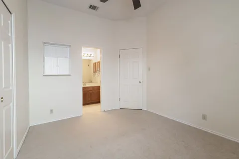 $485,000 | 1012 Parrot Trail, Round Rock, TX 78681