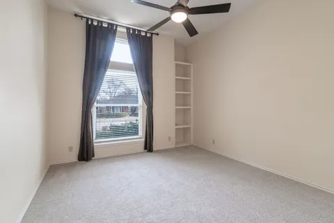 $485,000 | 1012 Parrot Trail, Round Rock, TX 78681