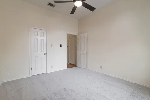 $485,000 | 1012 Parrot Trail, Round Rock, TX 78681