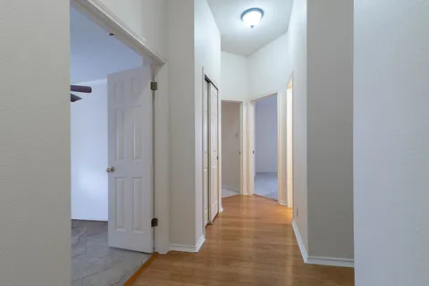 $485,000 | 1012 Parrot Trail, Round Rock, TX 78681