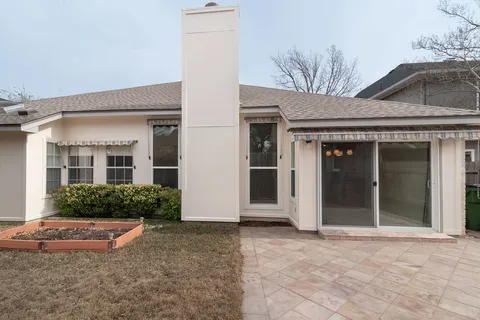 $485,000 | 1012 Parrot Trail, Round Rock, TX 78681