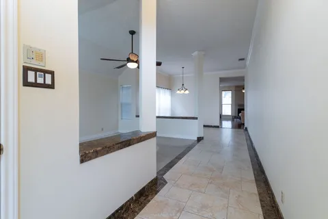 $485,000 | 1012 Parrot Trail, Round Rock, TX 78681