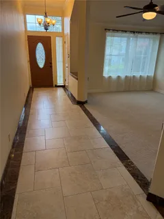 $485,000 | 1012 Parrot Trail, Round Rock, TX 78681