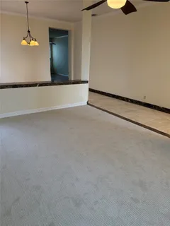 $485,000 | 1012 Parrot Trail, Round Rock, TX 78681