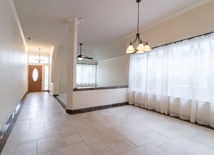 $485,000 | 1012 Parrot Trail, Round Rock, TX 78681