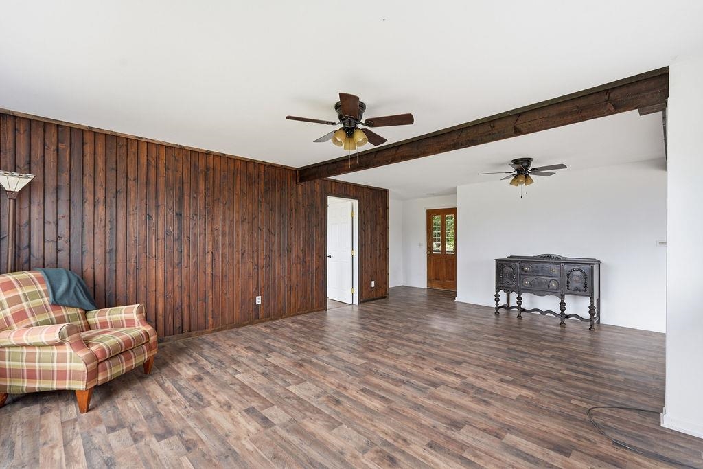 3664 Breckenridge Road Rice, WA 99167 - Photo 15 of 50