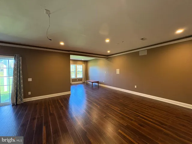 $3,600 | 537 Prizer Court, Downingtown, PA 19335