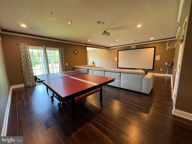 $3,600 | 537 Prizer Court, Downingtown, PA 19335