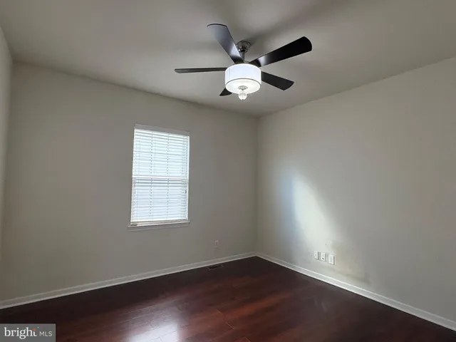 a view of swimming pool and mountain view