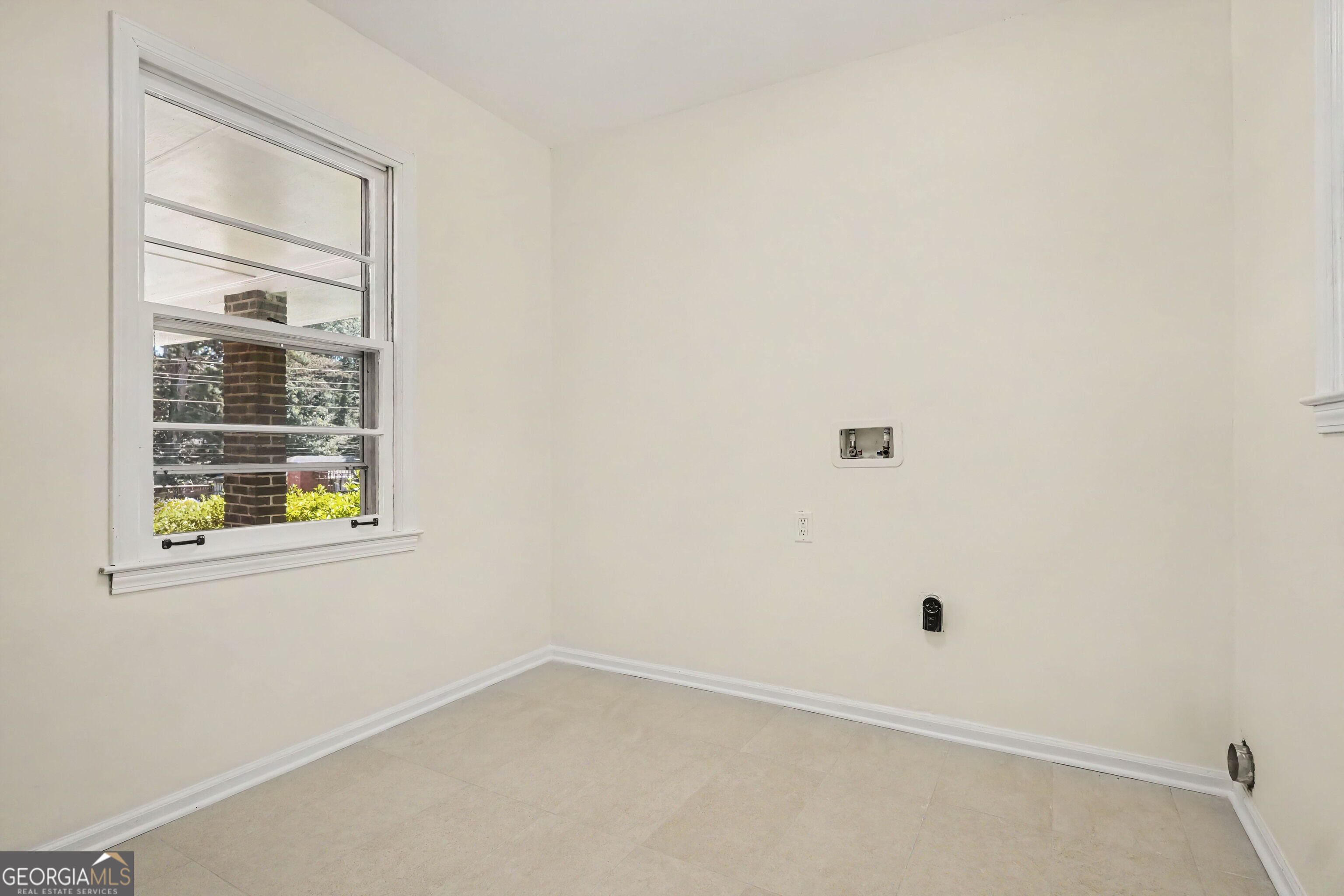1666 Montreal Road Tucker, GA 30084 - Photo 28 of 32 Gallery Image 28