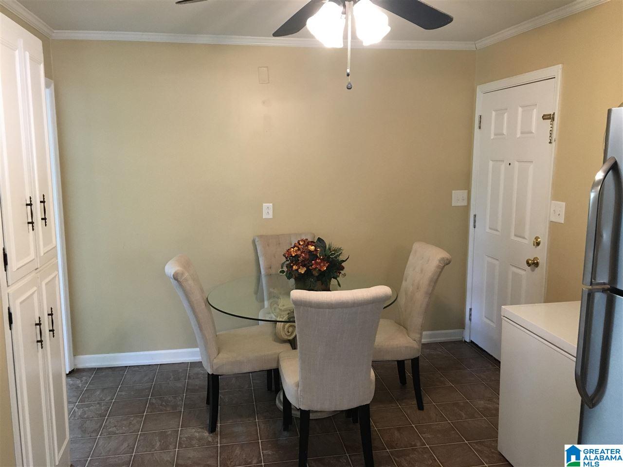 4173 Main Street Pinson, AL 35126 - Photo 22 of 44
