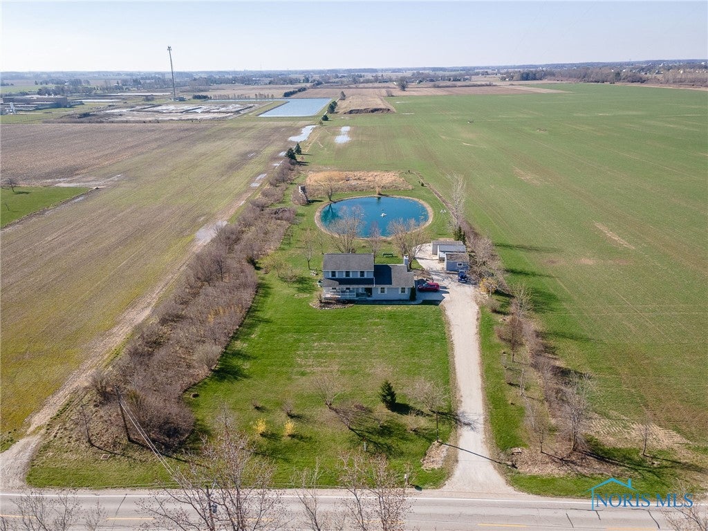 7130 Cedar Point Road Oregon, OH 43616 - Photo 44 of 50 Gallery Image 44