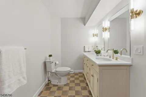 $1,750,000 | 610 Springfield Avenue, Summit, NJ 07901