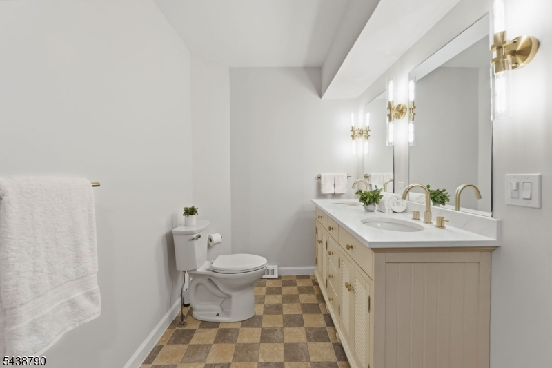 610 Springfield Avenue Summit, NJ 07901 - Photo 28 of 50